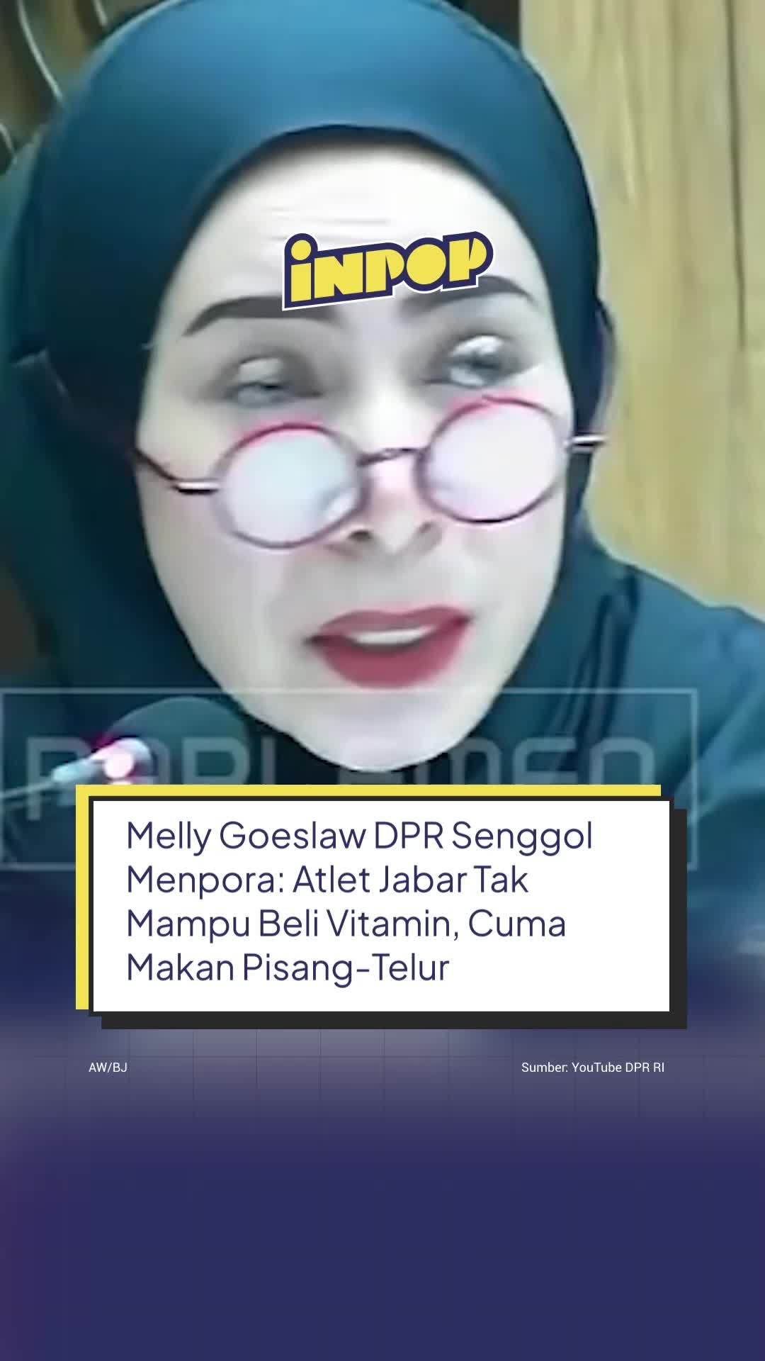 @inpopmedia