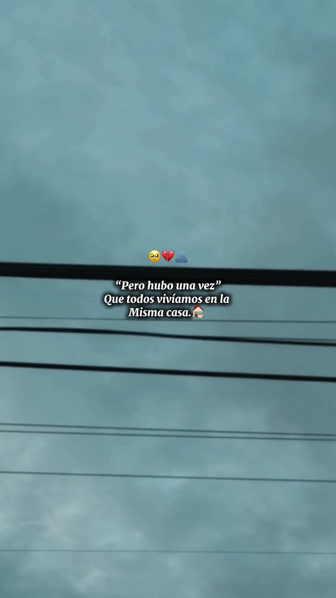 @𝓙𝓾𝓵𝓲𝓮𝓮𝓫𝓫𝔂