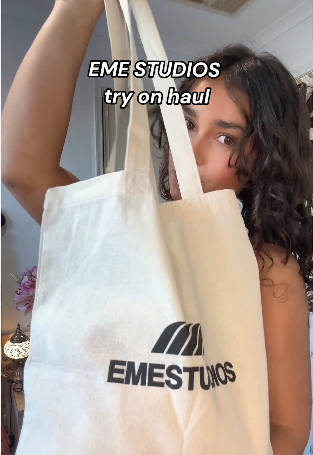 @NATALIE ♡