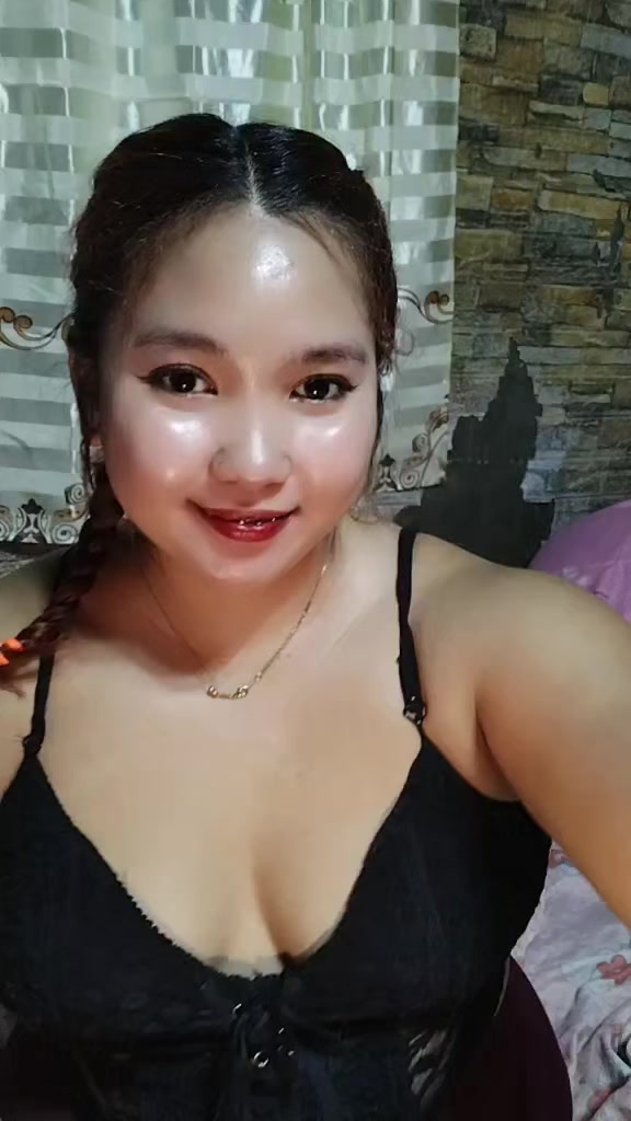 @Sheila Mae Aguilor