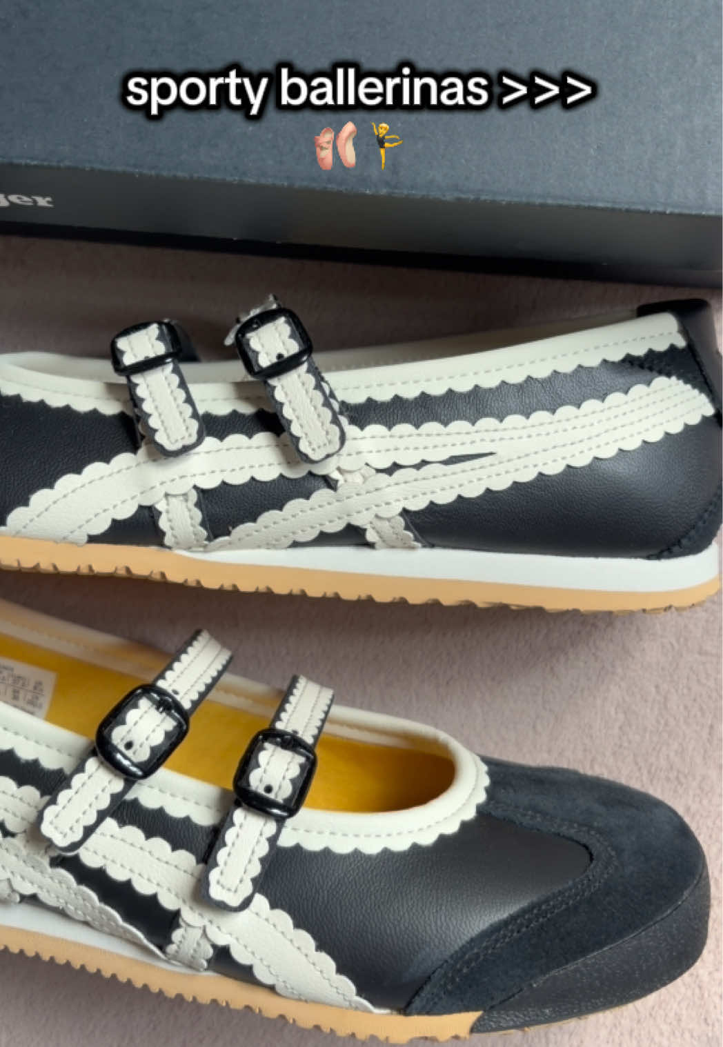 @Shoenami Sneaker Specialists