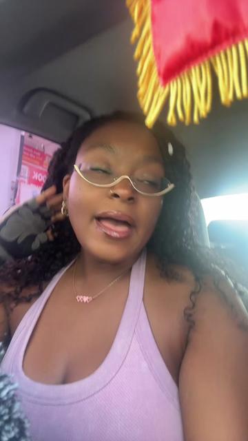 @muva bambi