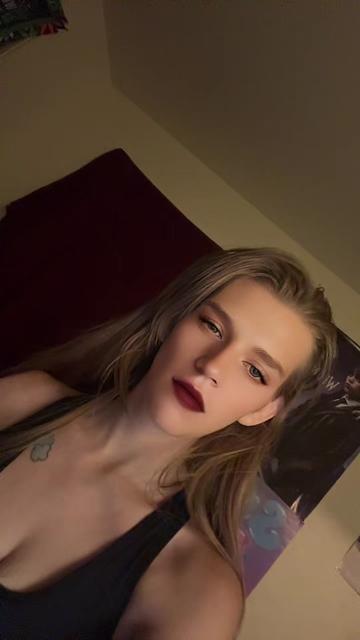 @DarkNinetailQueen
