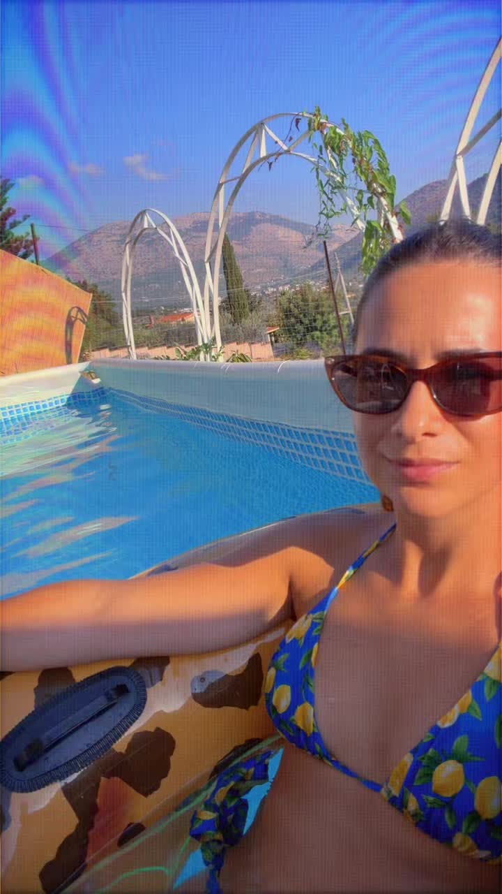 @Francesca la Rosa