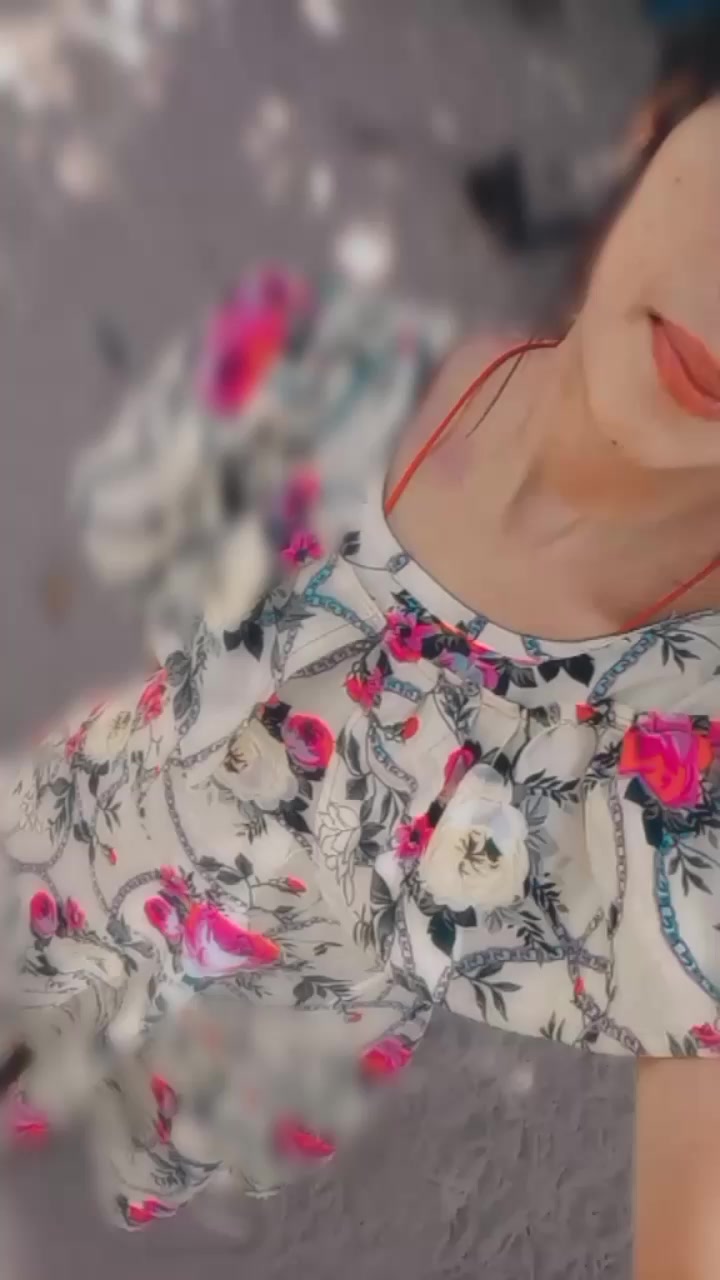 @💗..아빠 불라 난투...💗