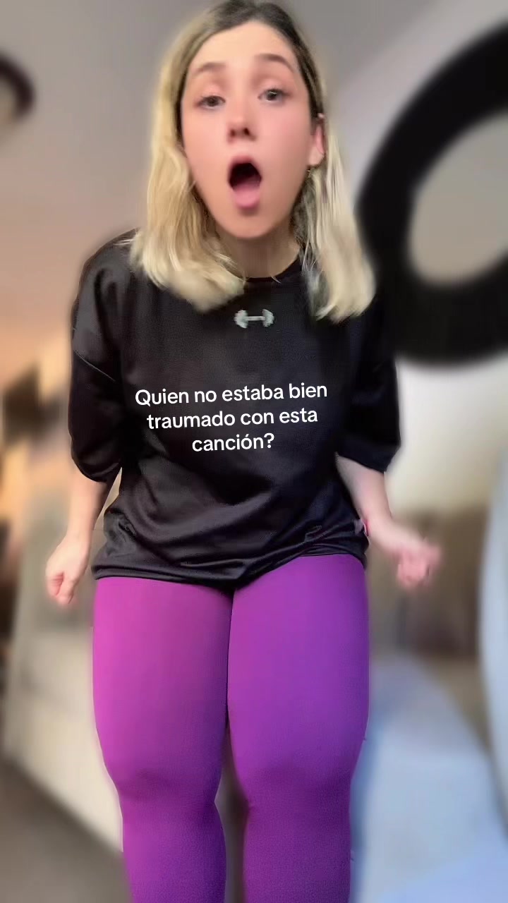 @Leticia Torres.