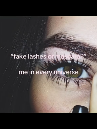 @amanserene✧_✧