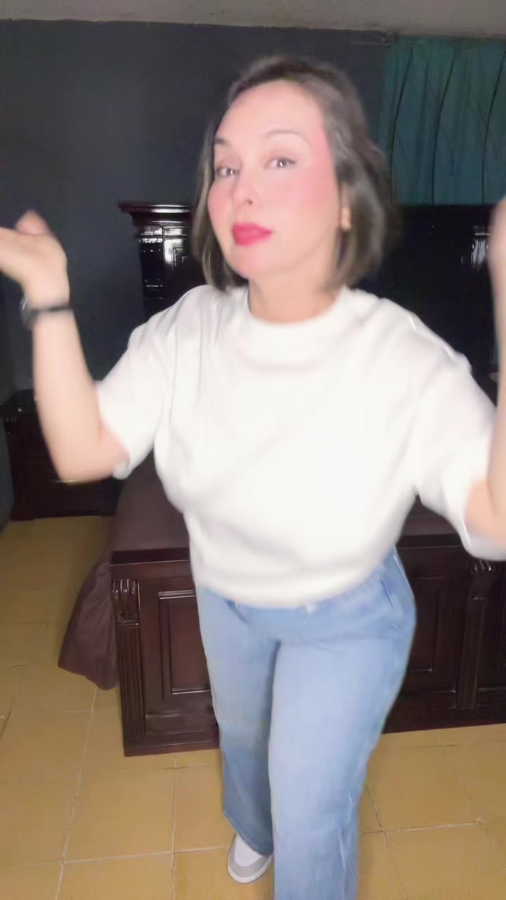 @Dulce Licerio