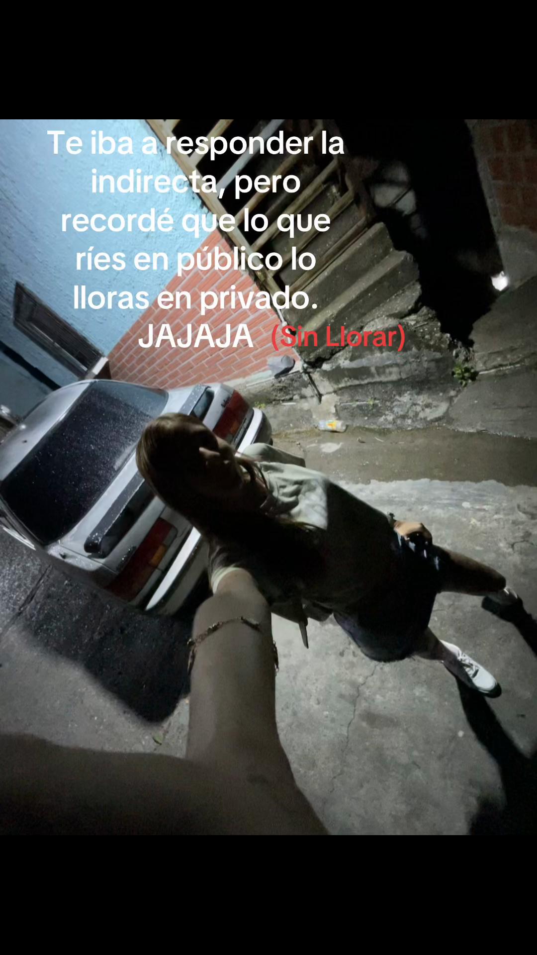 @ꪜꪖꪶꫀꪀꪻﺃꪀꪖ ꪑꪮ᥅