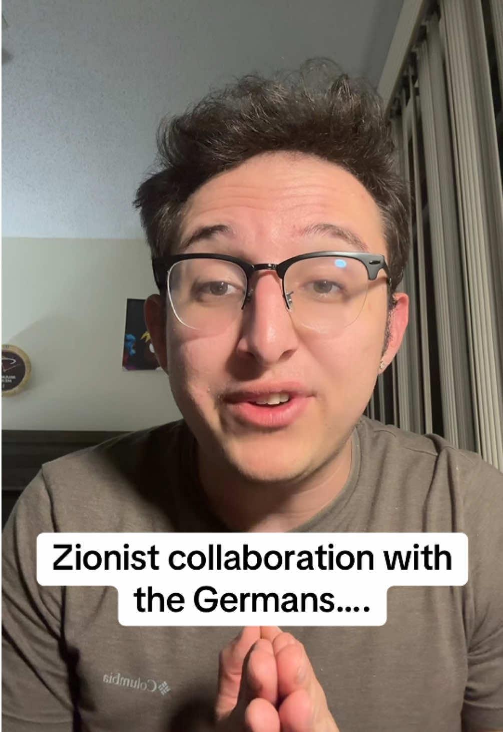 @jews4palestine_