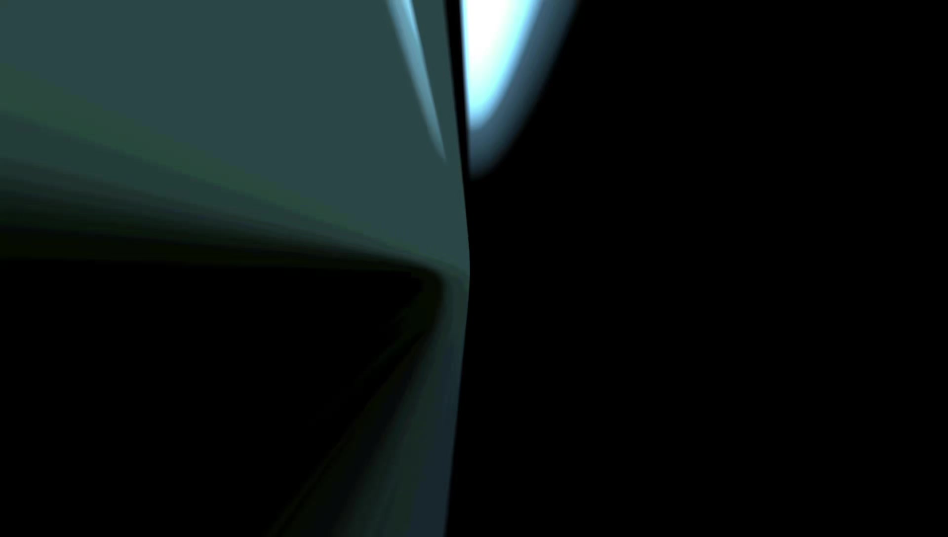 @𝙷𝙰𝙽𝚈 𝙼𝚄𝚂𝙸𝙲 𖦤