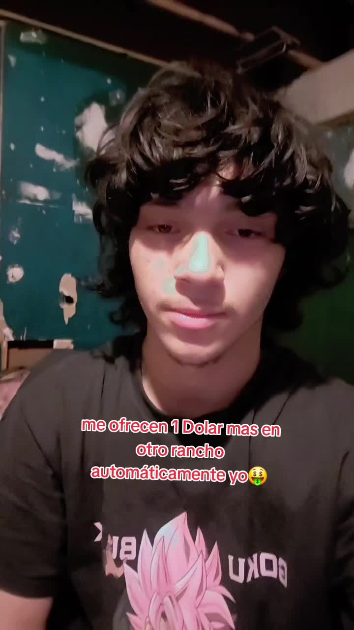 @♠︎♡Selvin♈️ ◇♣︎