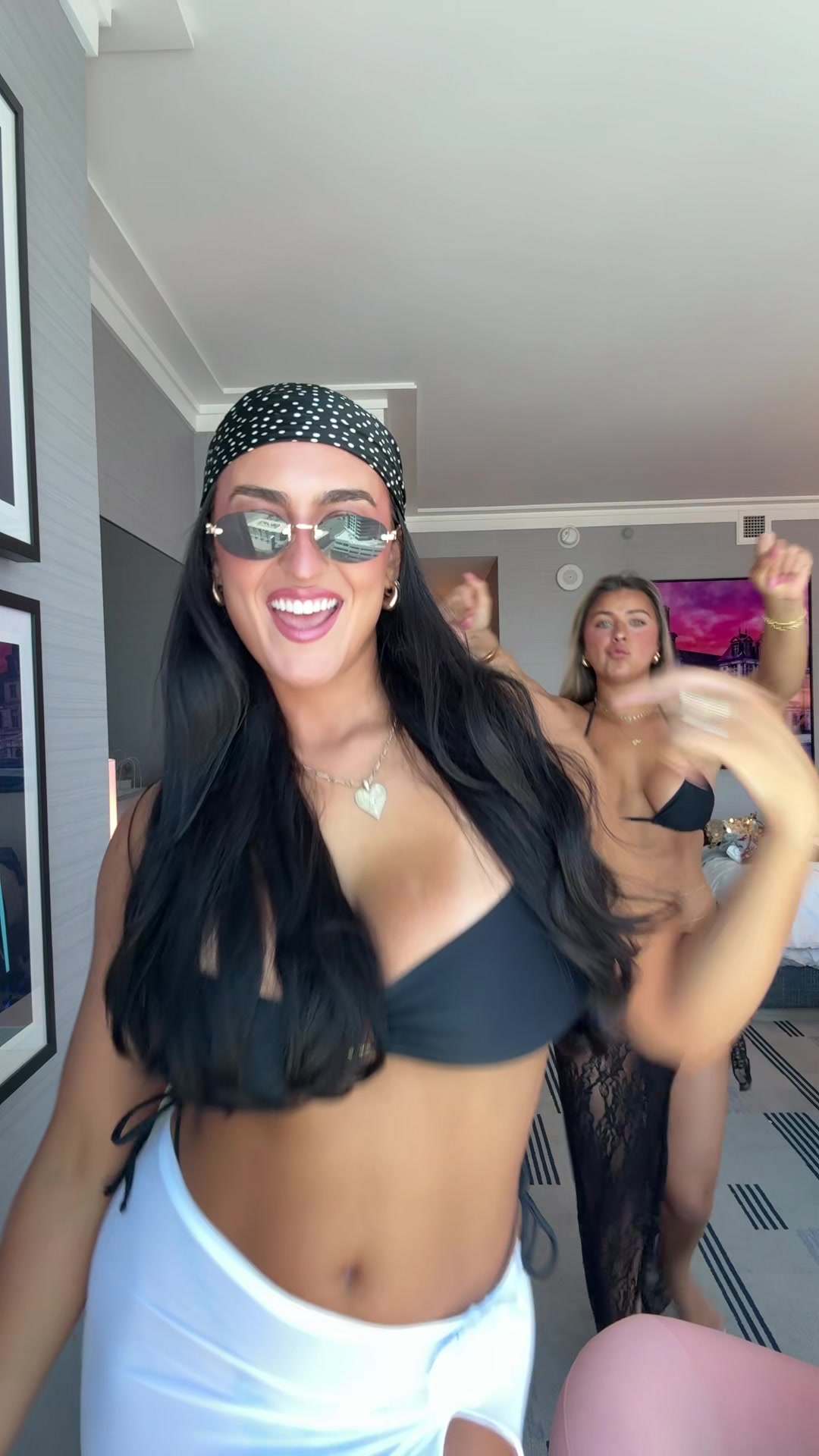 @shaynakatz