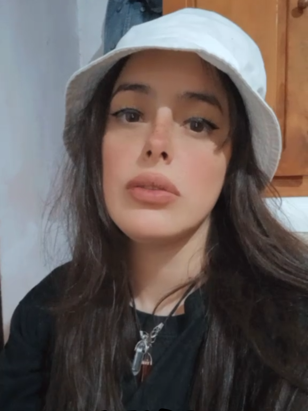 @Yennifer Laion