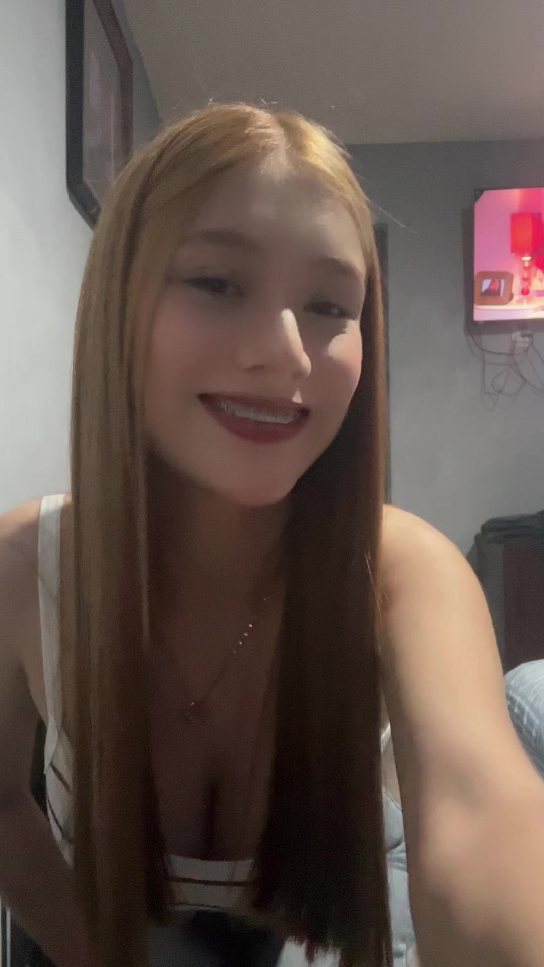 @Constanza Urías