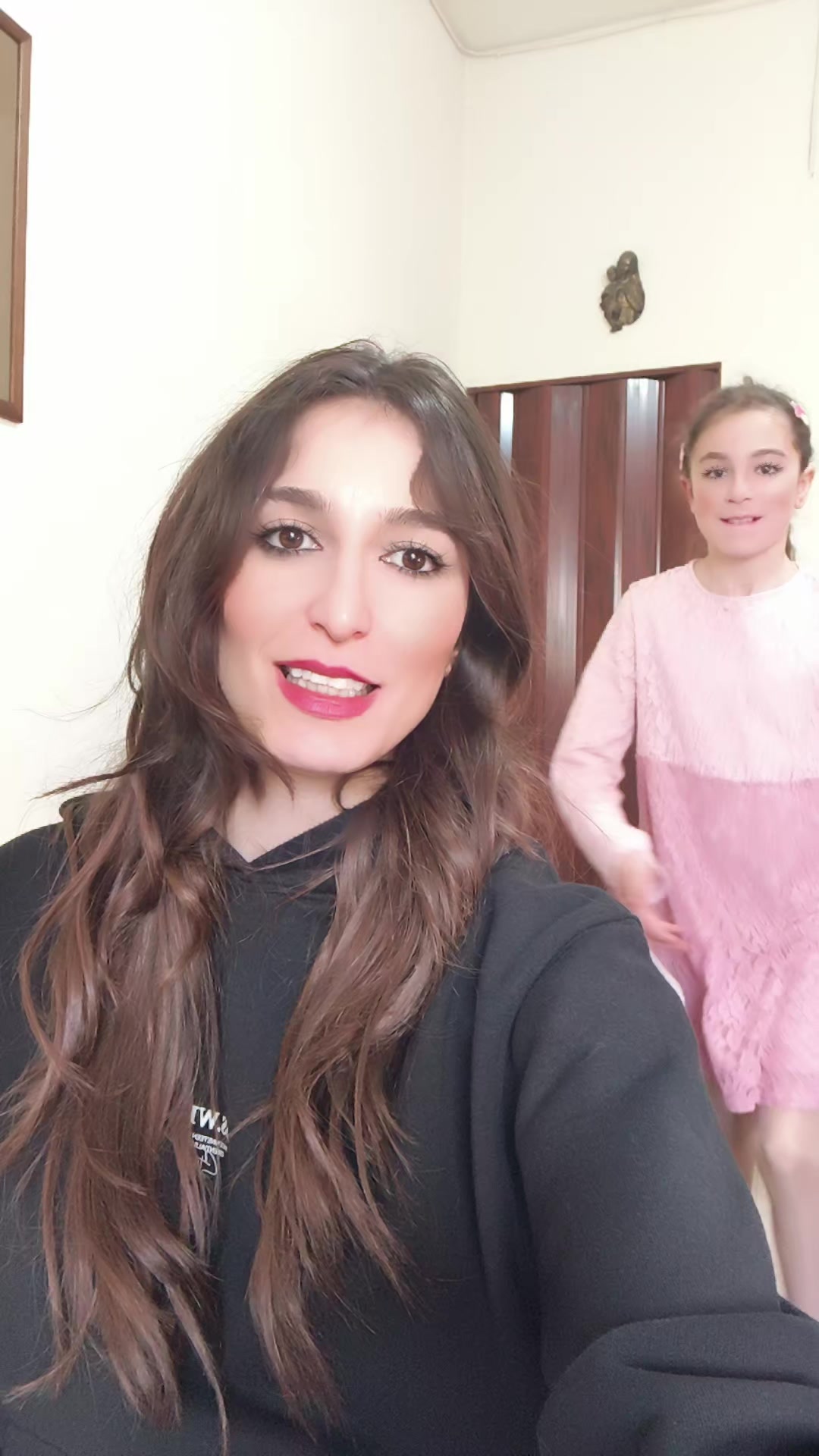 @Eva