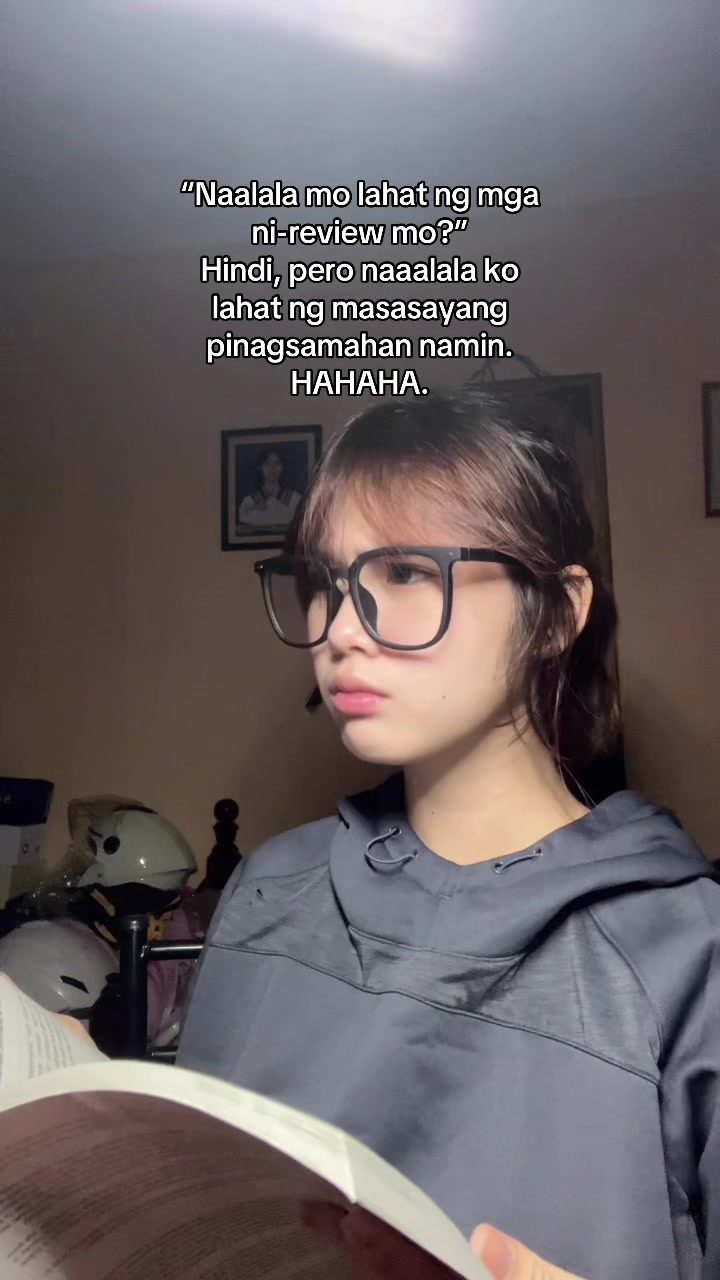 @J