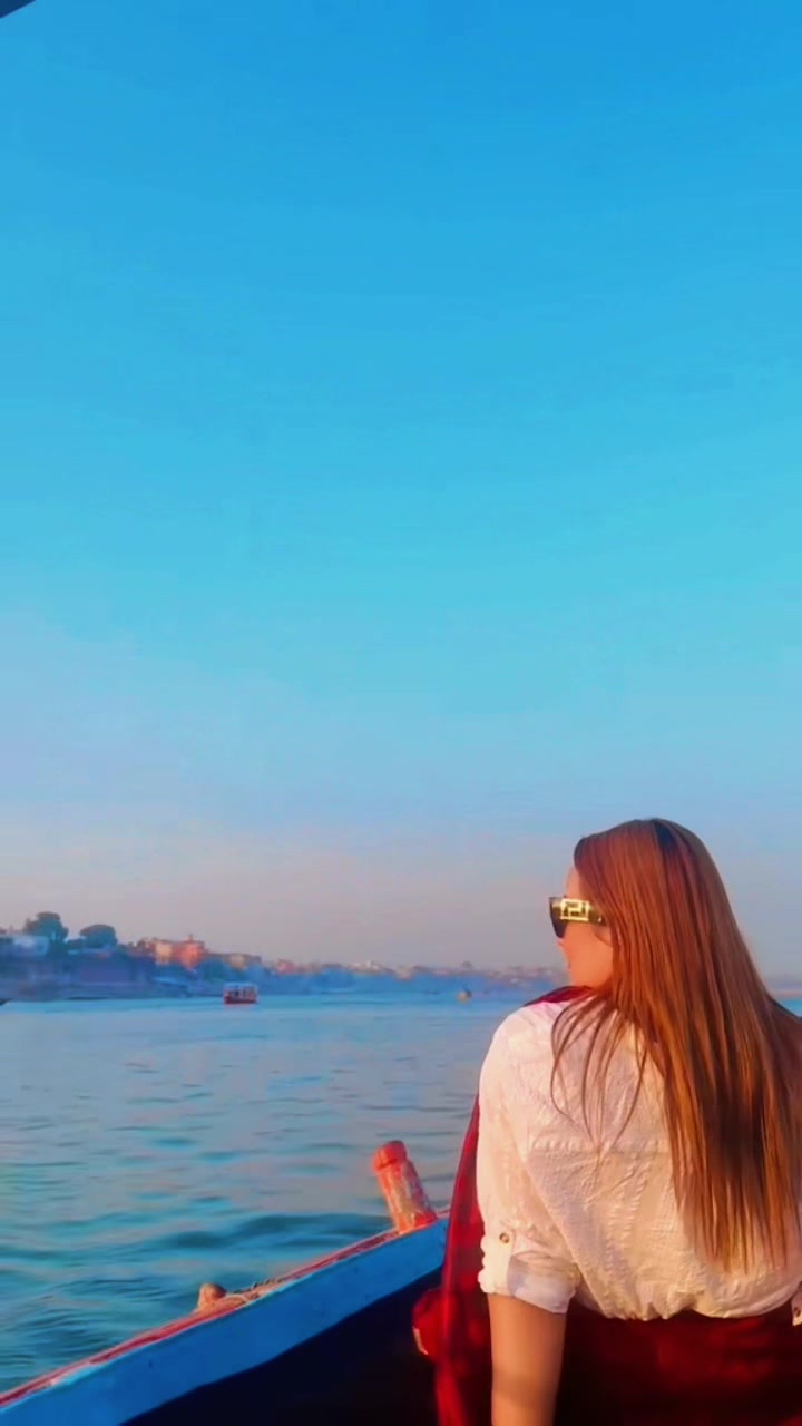 @Pukulu 🧚🏼♀️👸 🧚🏼♀️