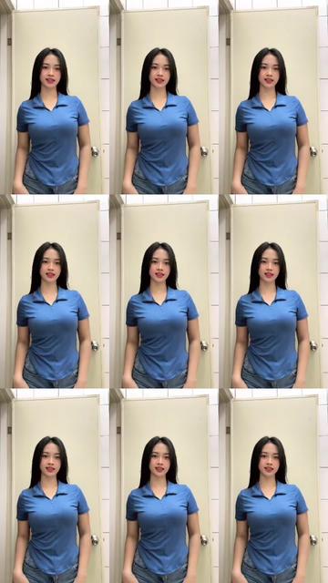 @IntanRs