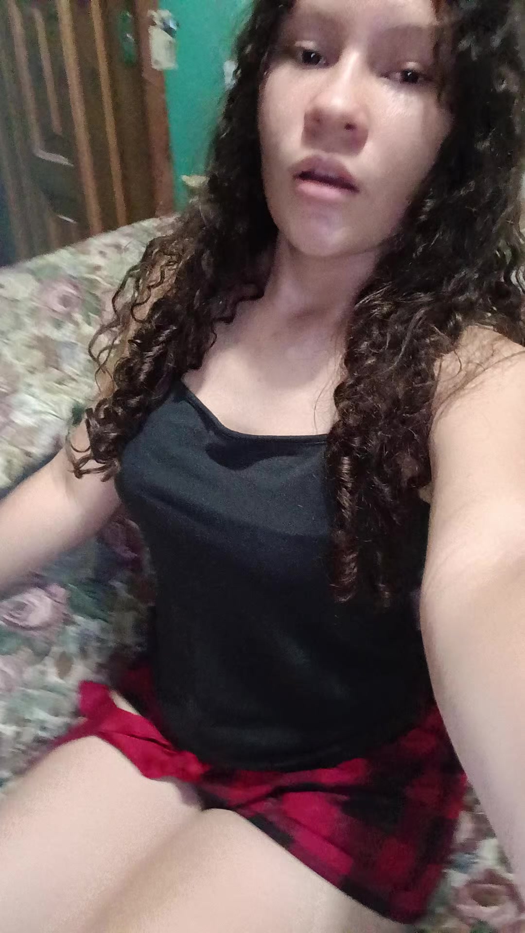 @anabely