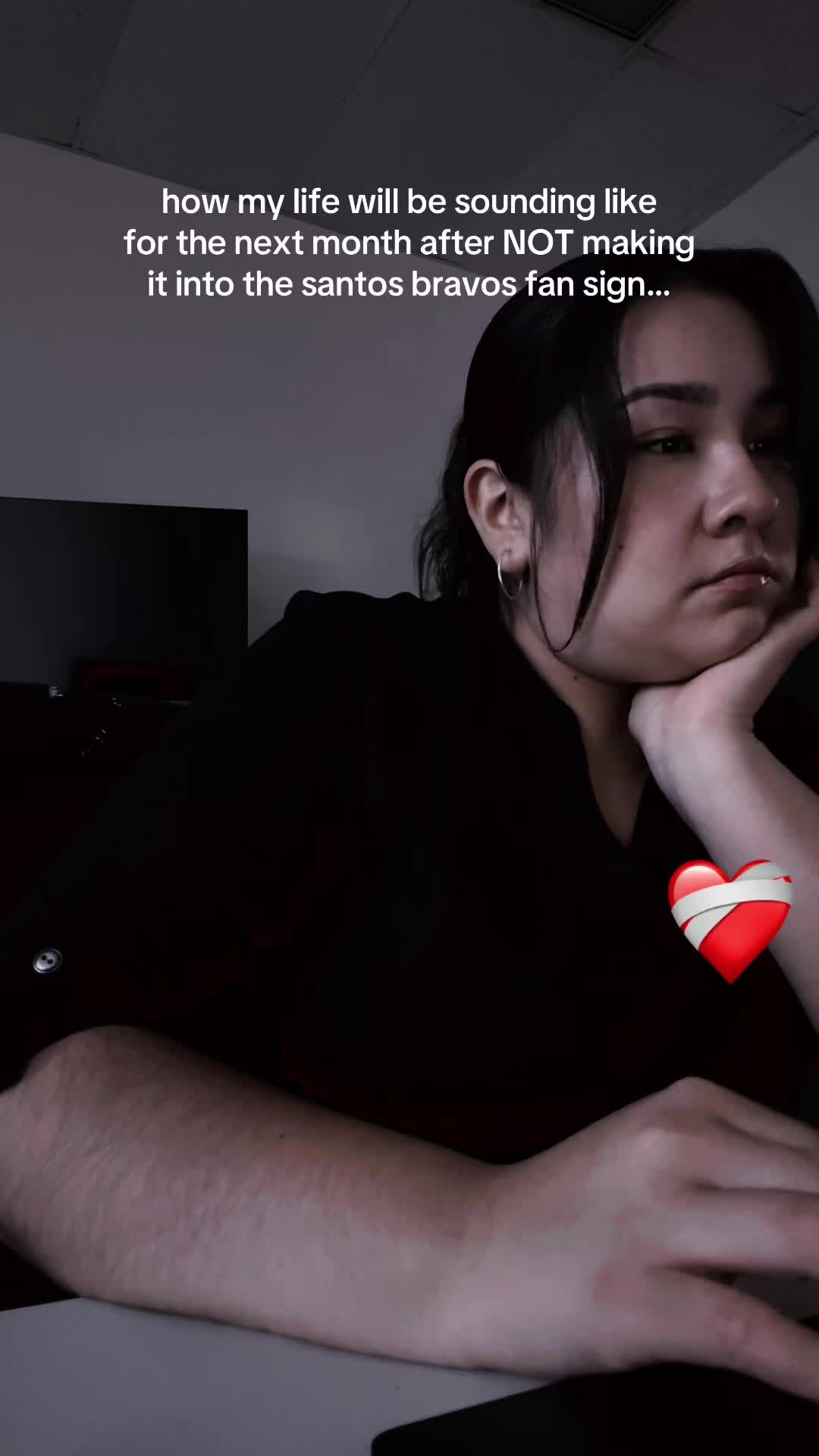 @jenn