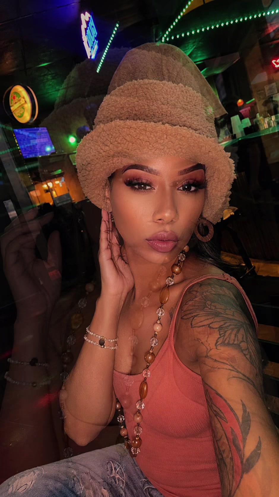 @TamoyaOshun Reed 👑