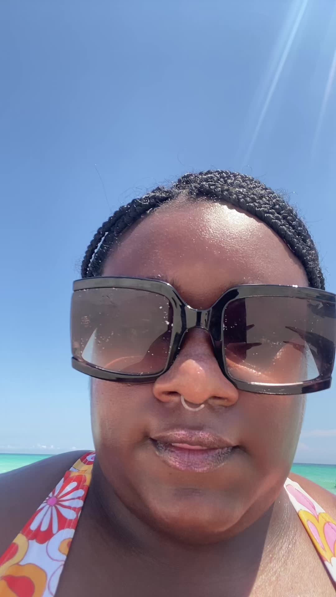 @msaleshadiva