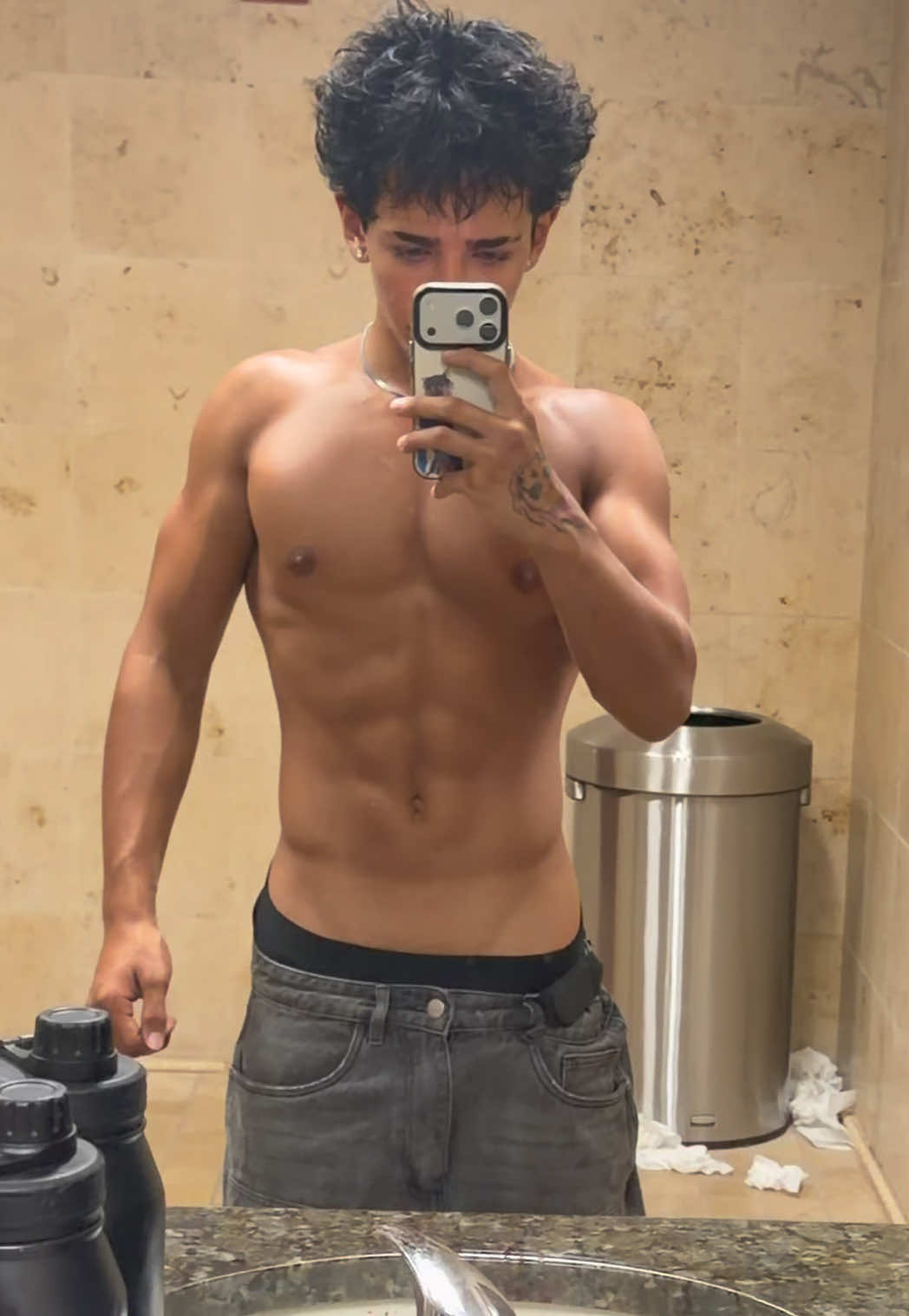 @Dizzzy
