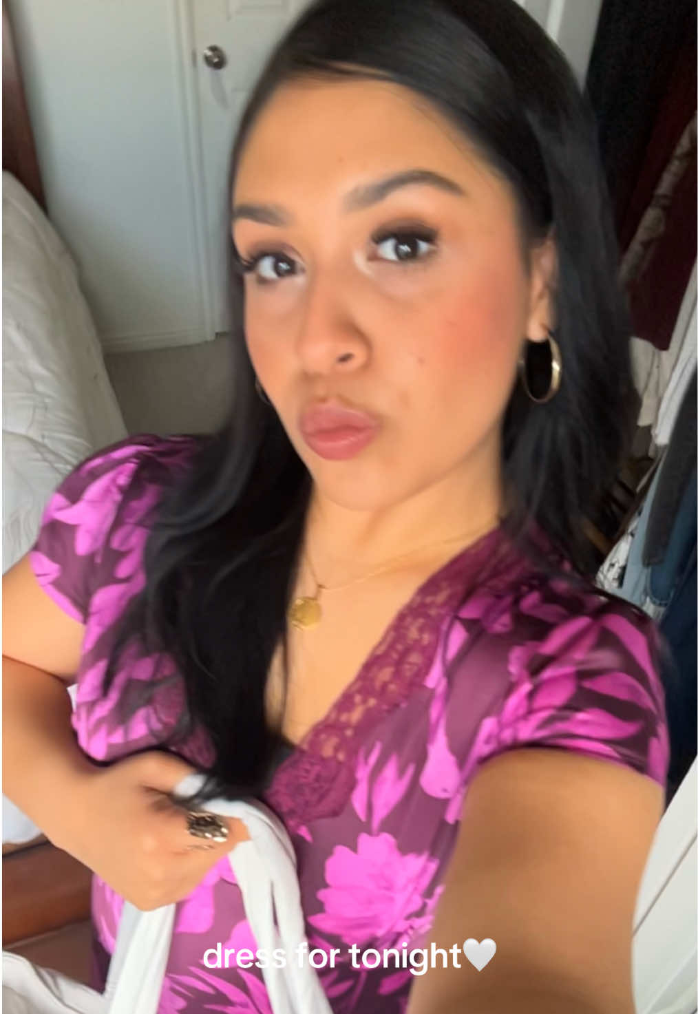 @nirvy⭐️