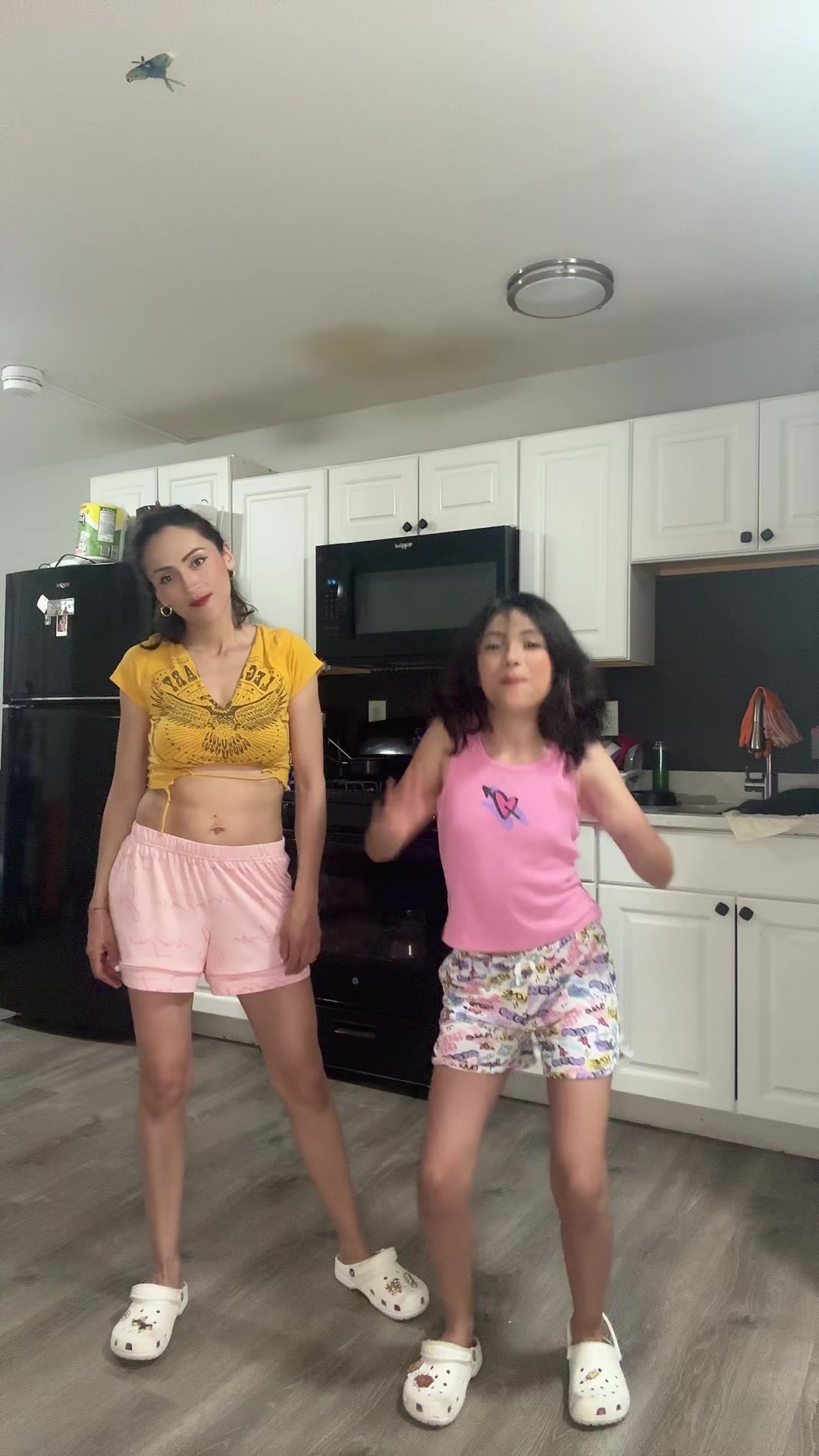 @jujulietas