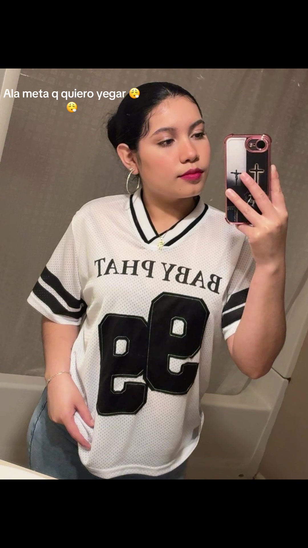 @V£RøNiC@ 🇭🇳🦁🍒