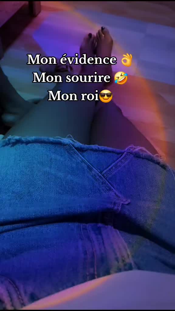 @perle pr&eacute;cieuse 🥰💍💎