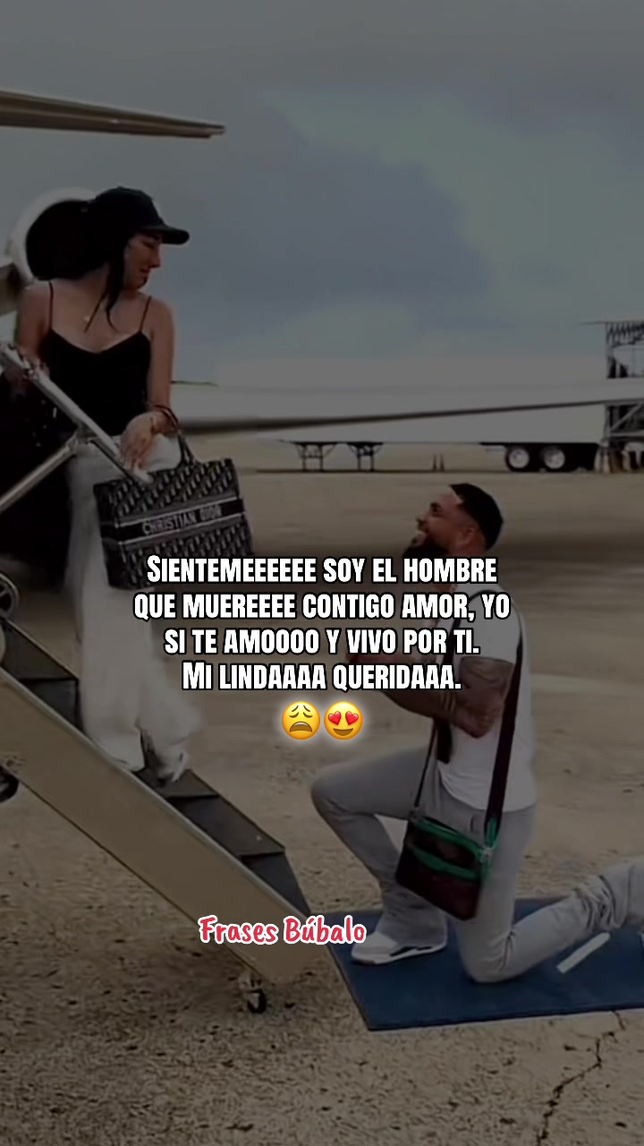 @Búbalo🀄️frases