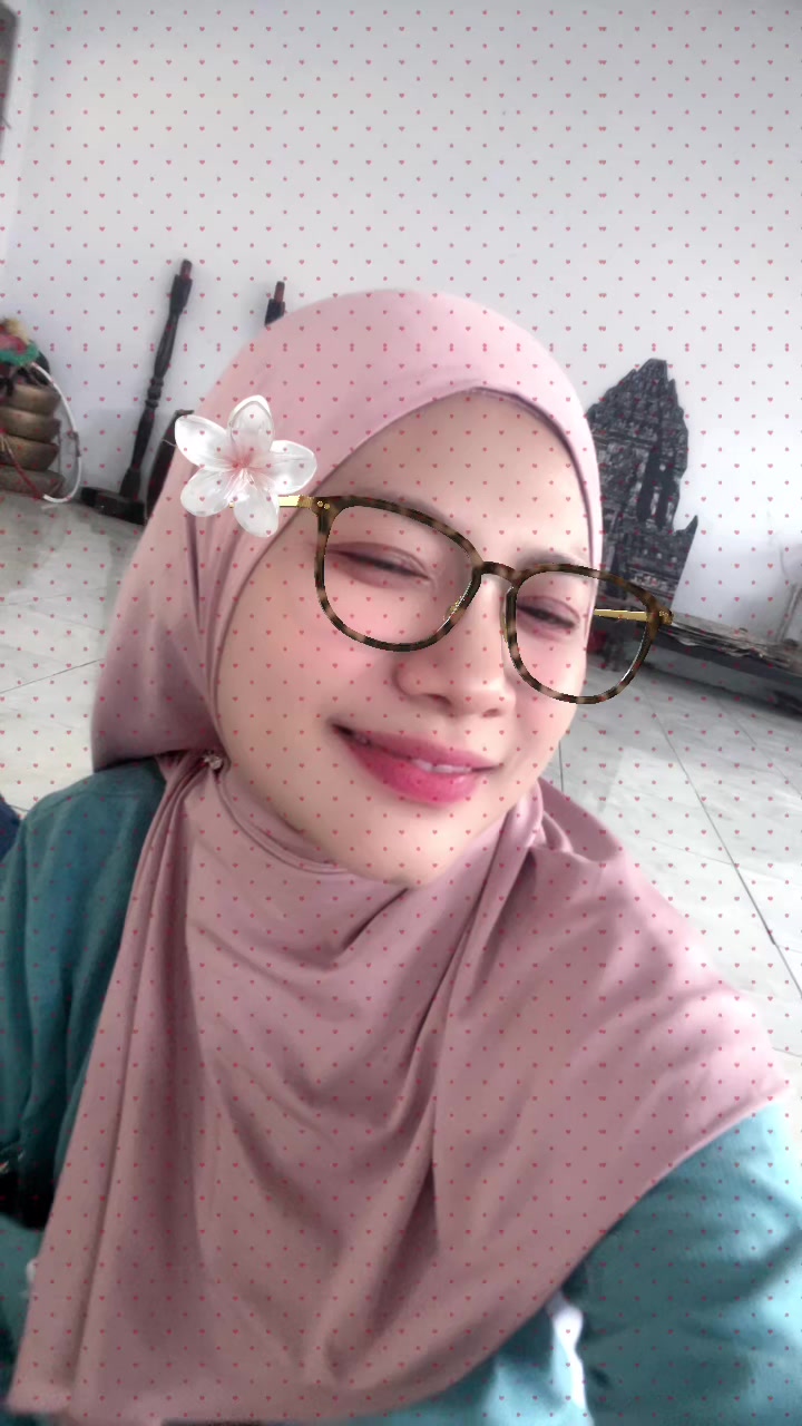 @Griya Cantik Anni