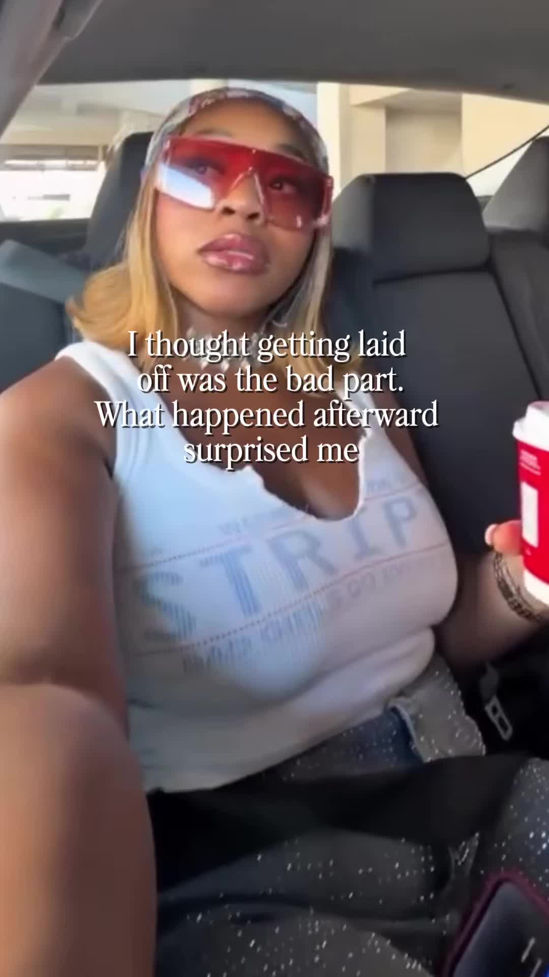 @montiegreen