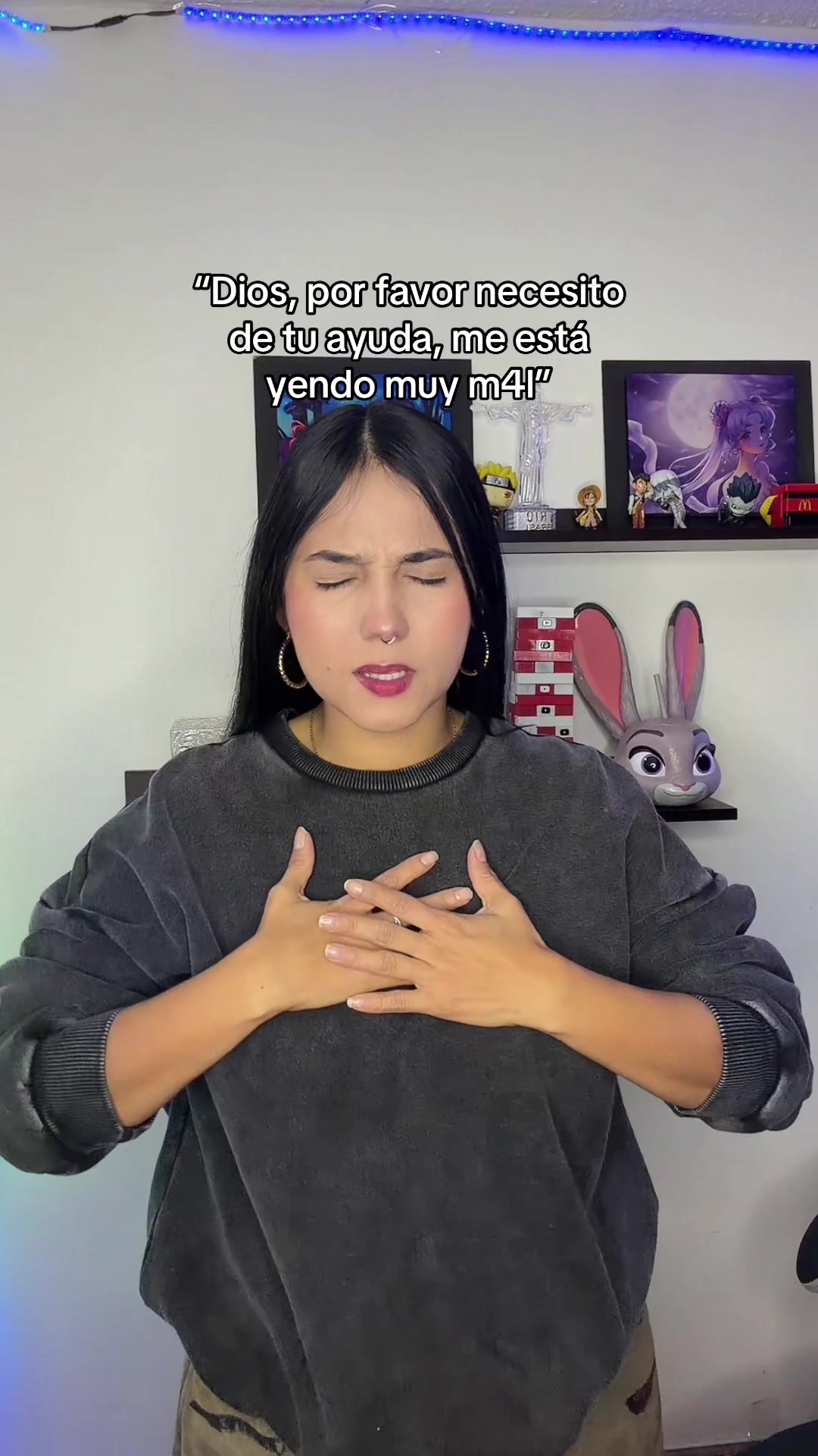 @Darlisflorez