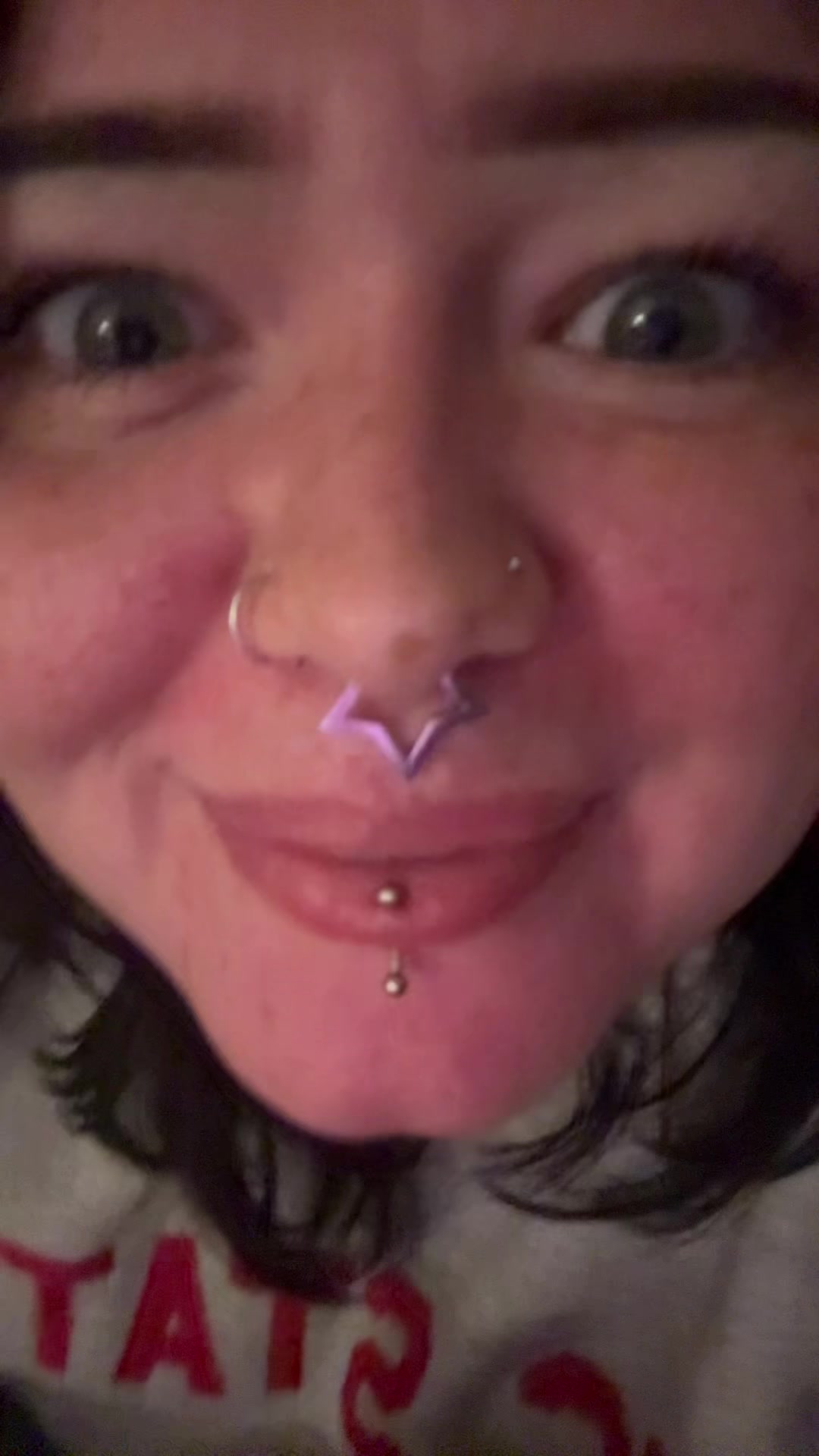 @bluebaries14