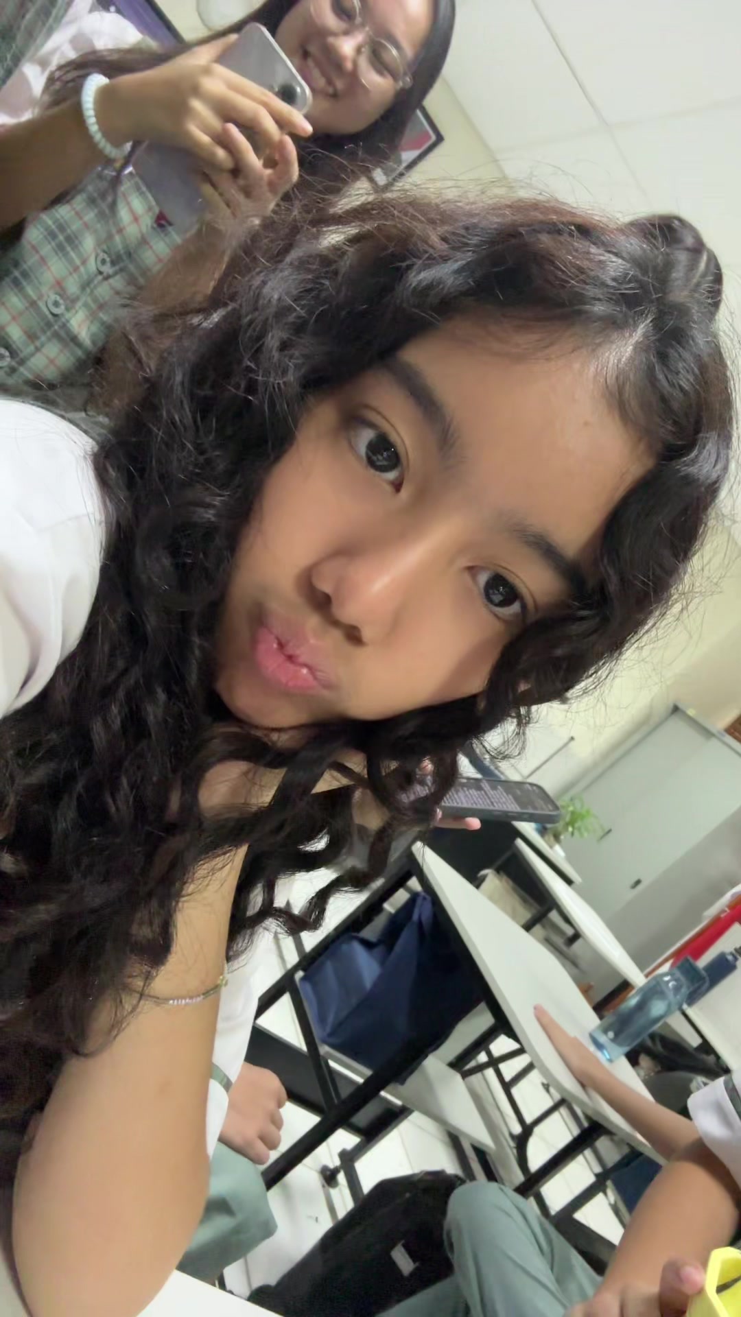 @ticiaa