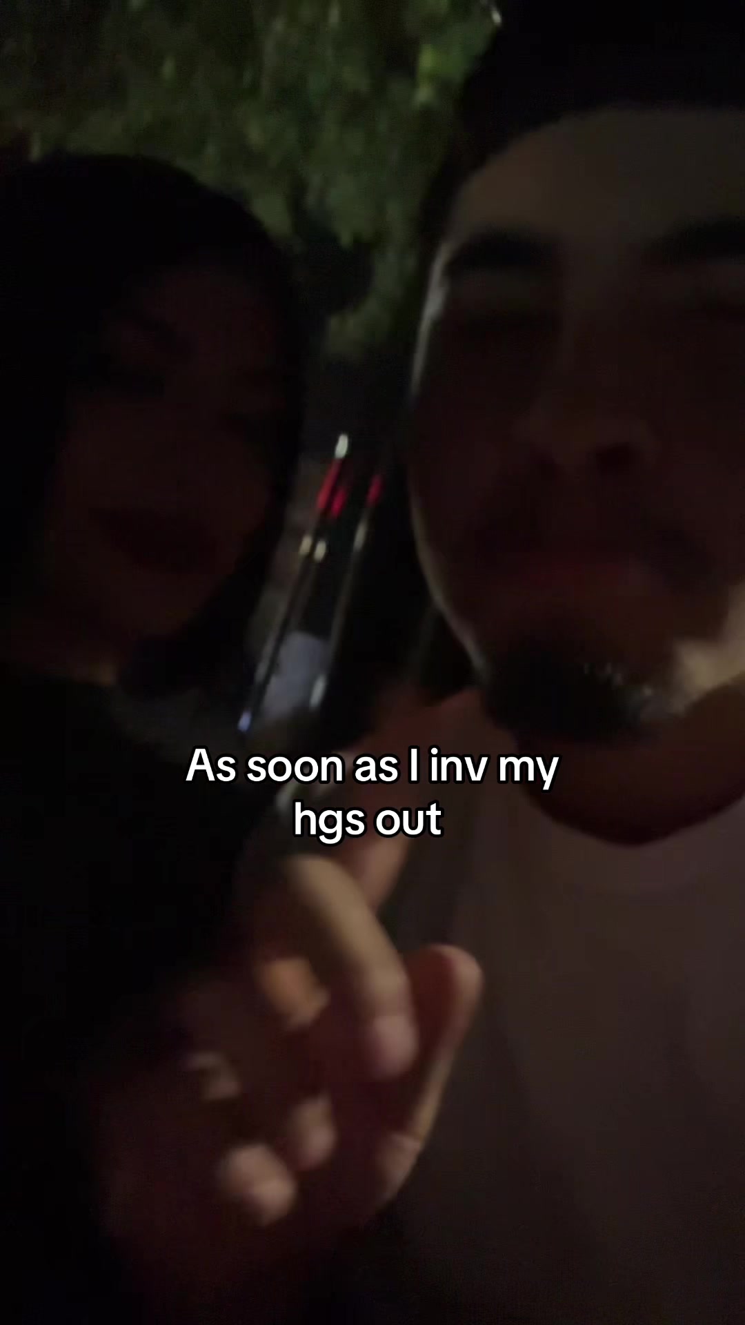 @KydSpaz🤴🏽