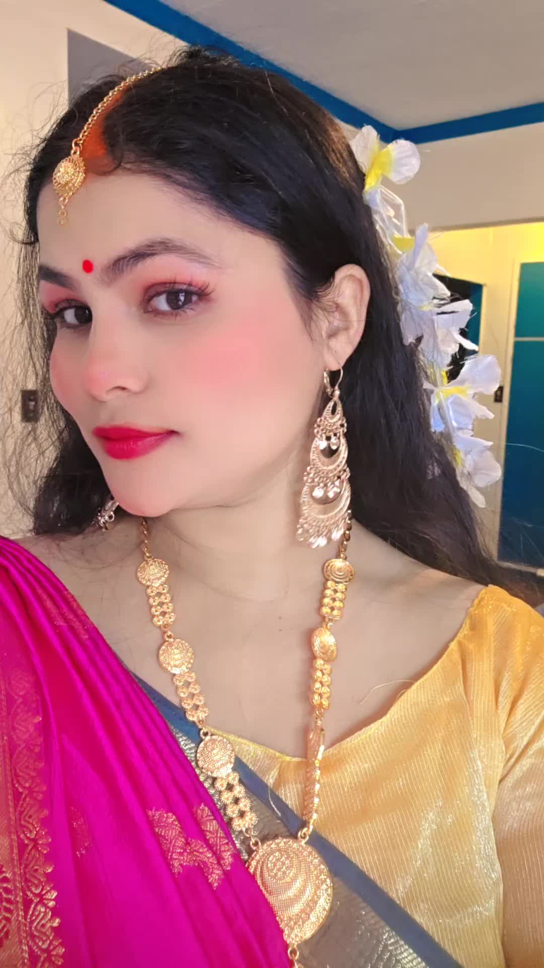 @Priyanka Agarhari