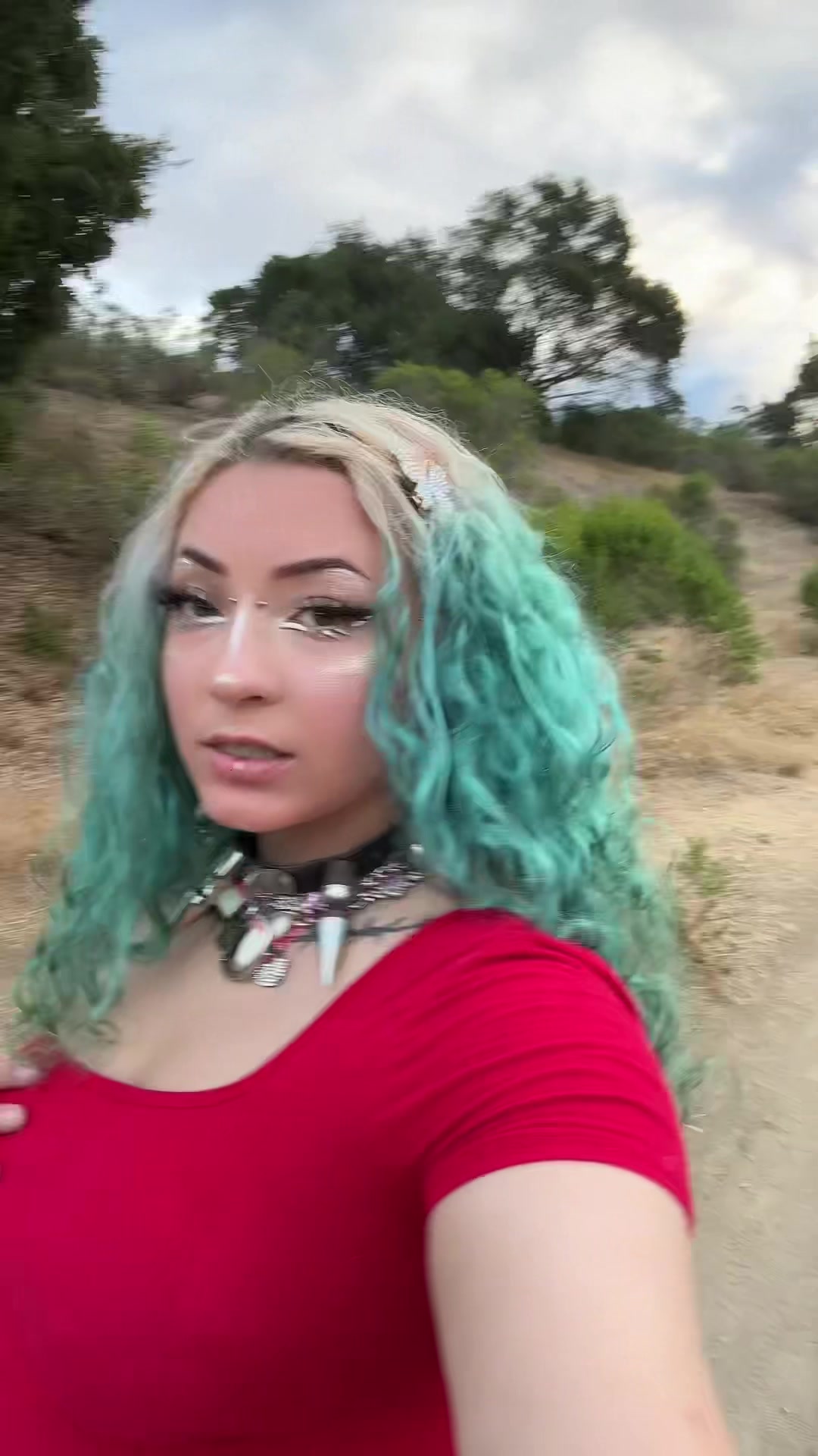 @LocalGodVenus