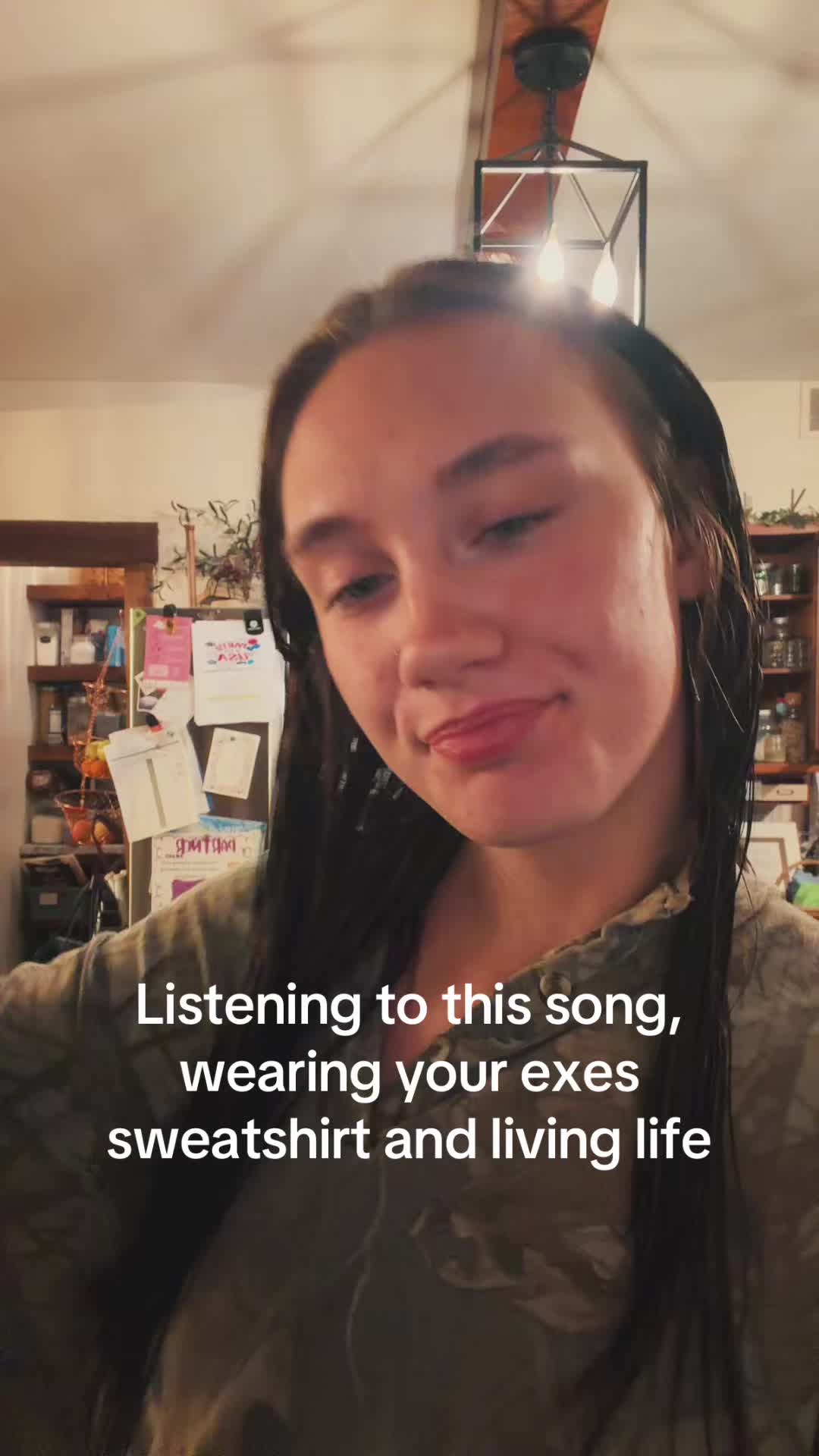 @Mckenzie Myers