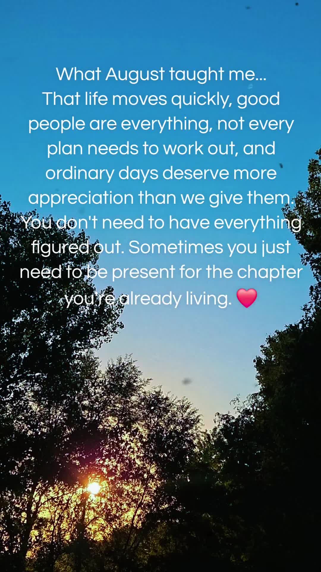 @RealHeart❤