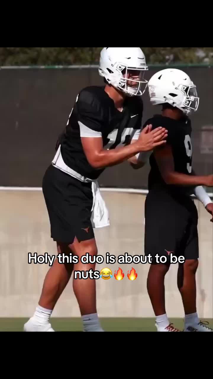 @btjsznn