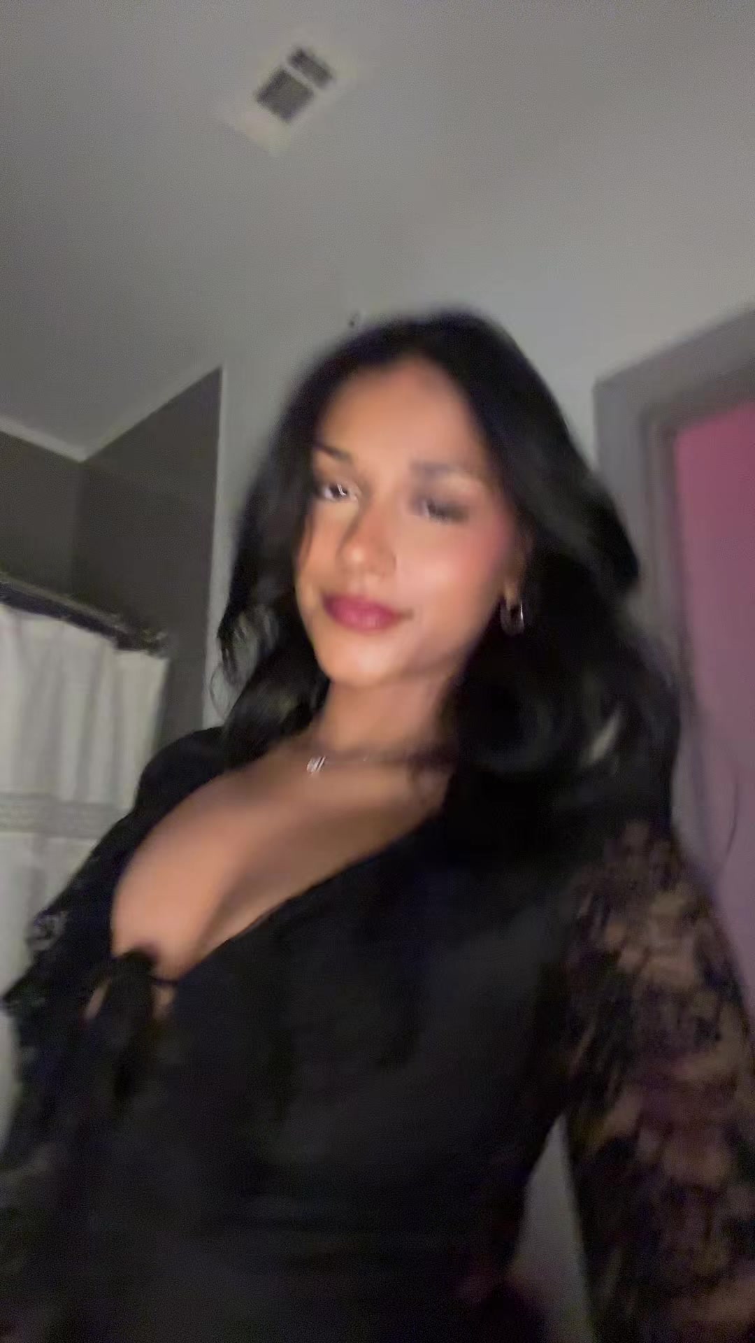 @saruuu :)