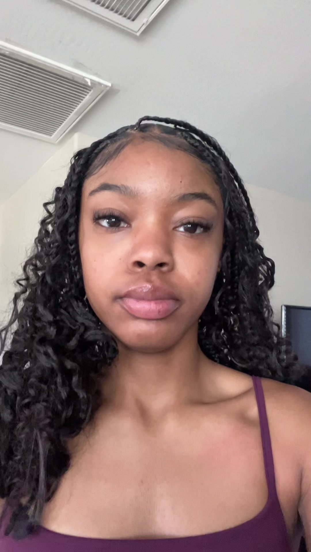@Jazminera