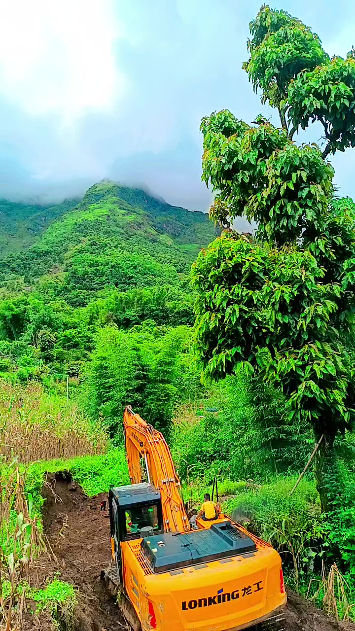 @अर्जुन लिम्बु vlog 🇳🇵