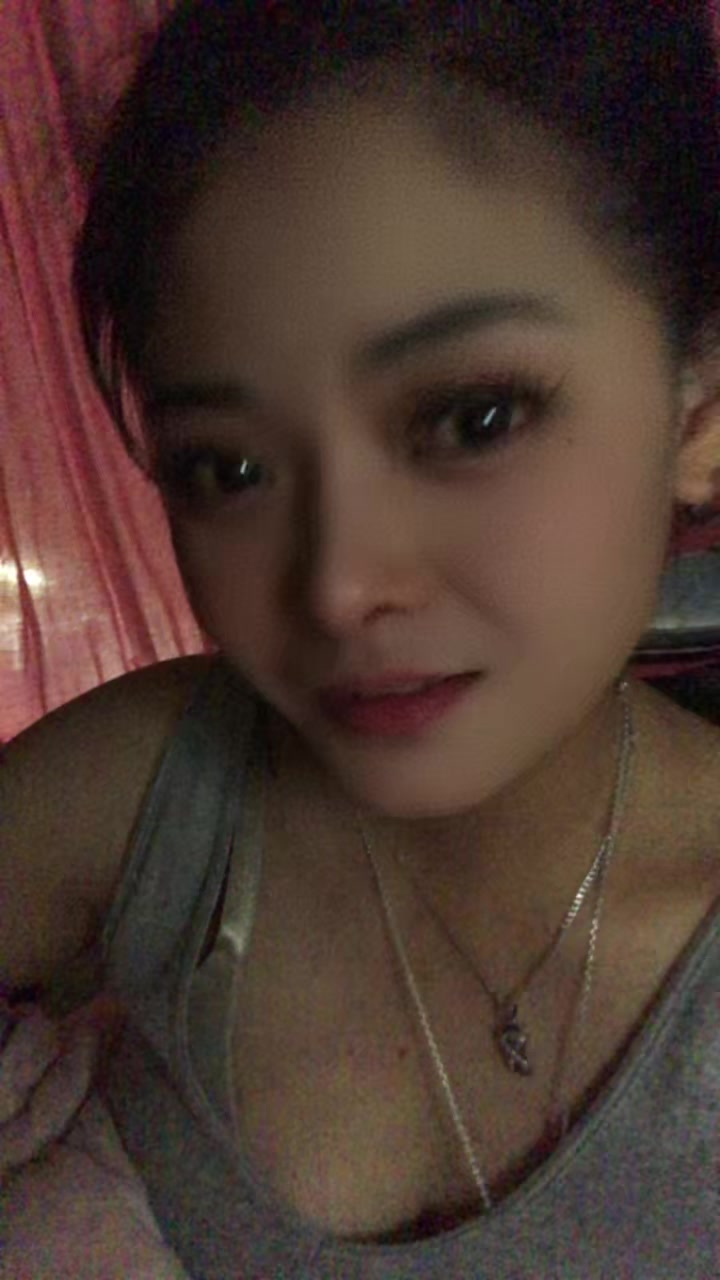@勝二ハニー😘2010