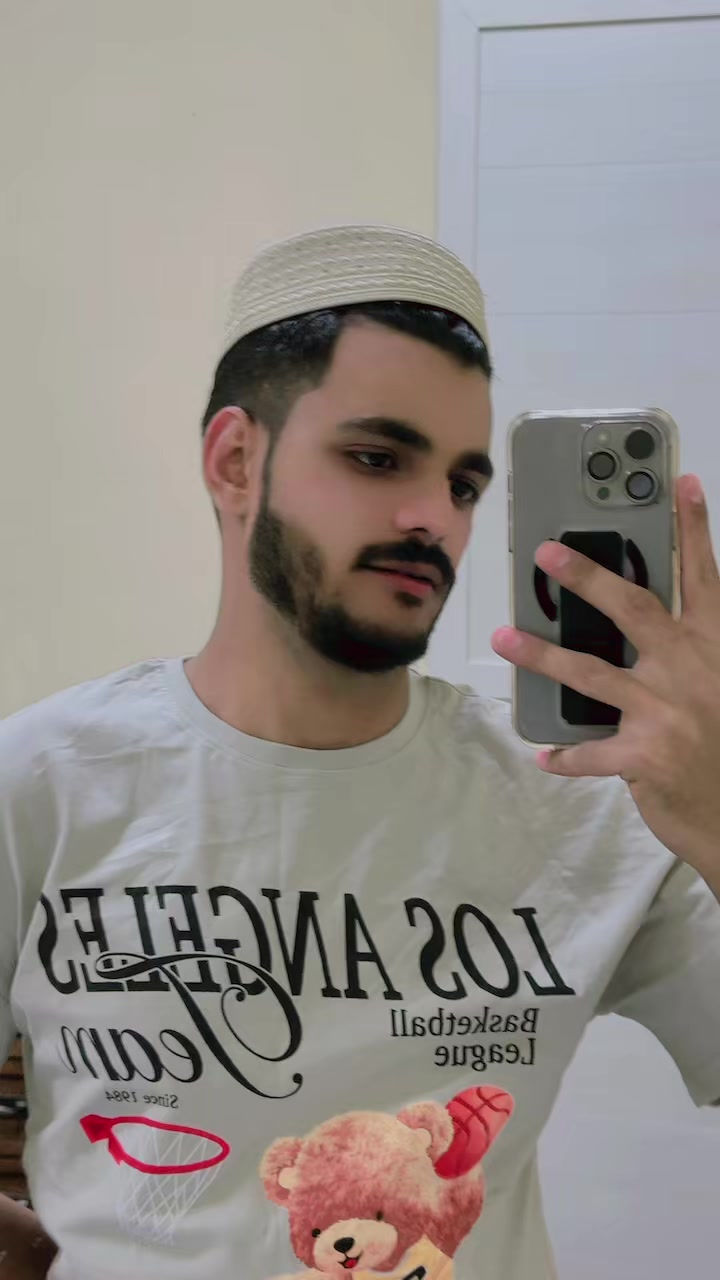 @mr.danish038