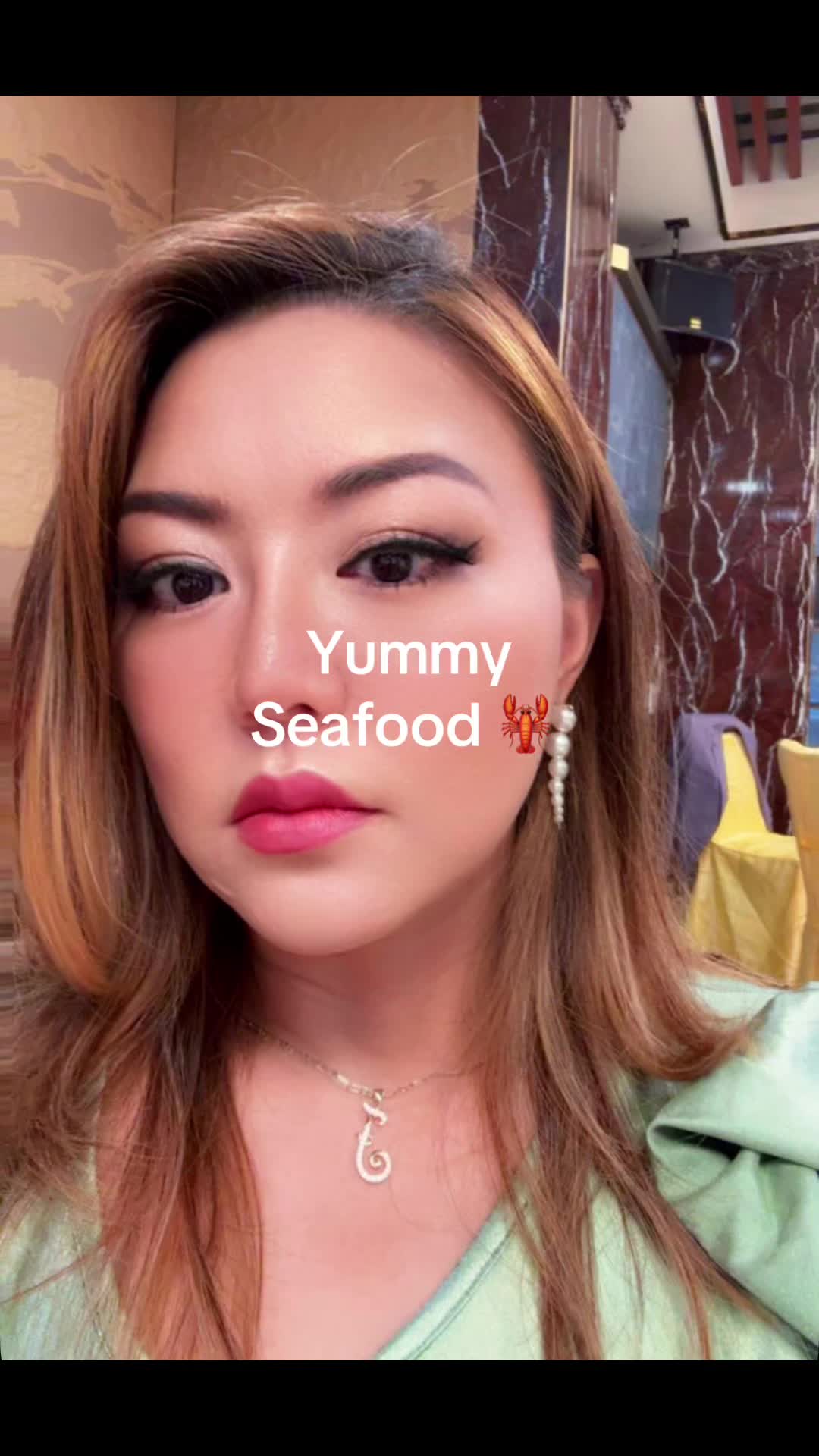 @Jennifer Zhu’ Store